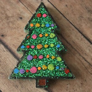 Kerstboom