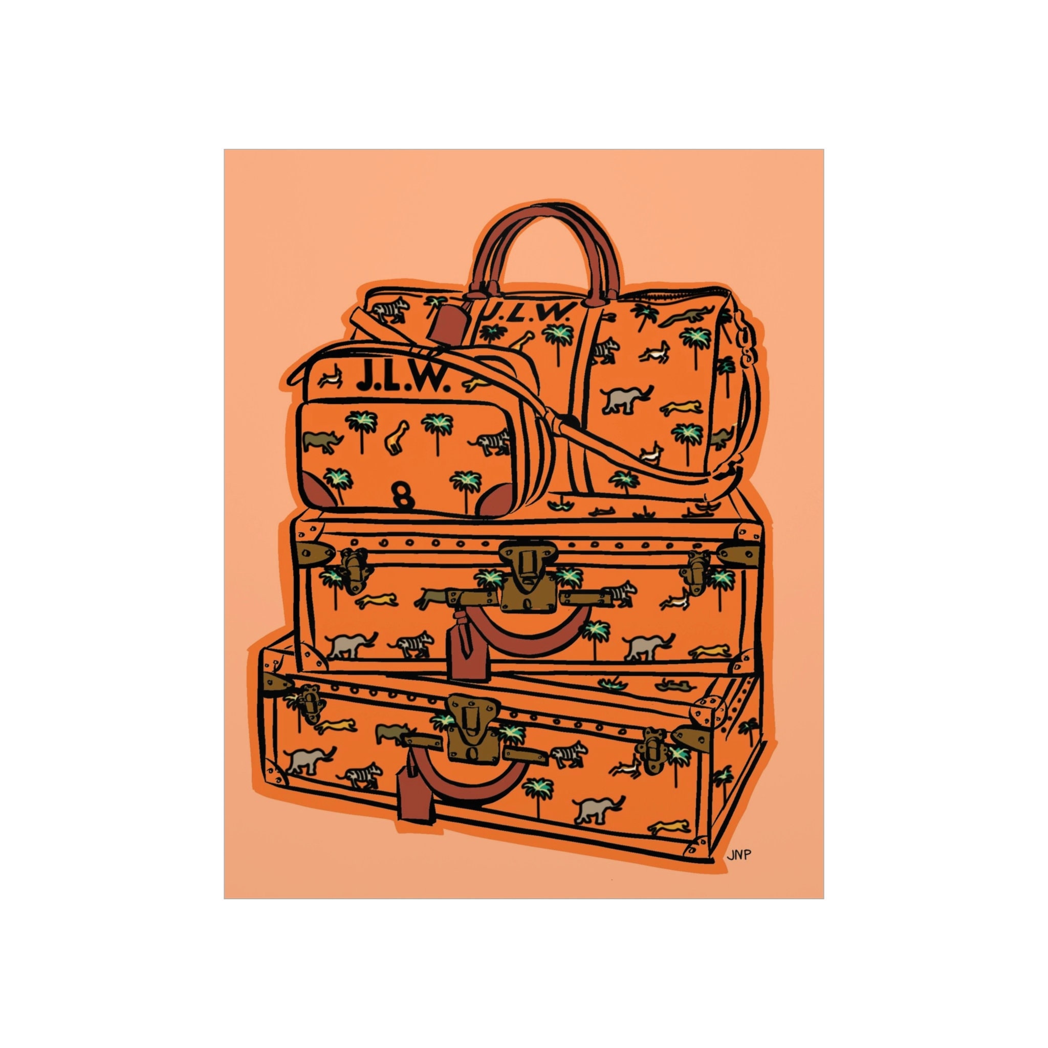 【中古】「未使用品」［CD］The Darjeeling Limited il_fullxfull.4674329803_3beg.jpg