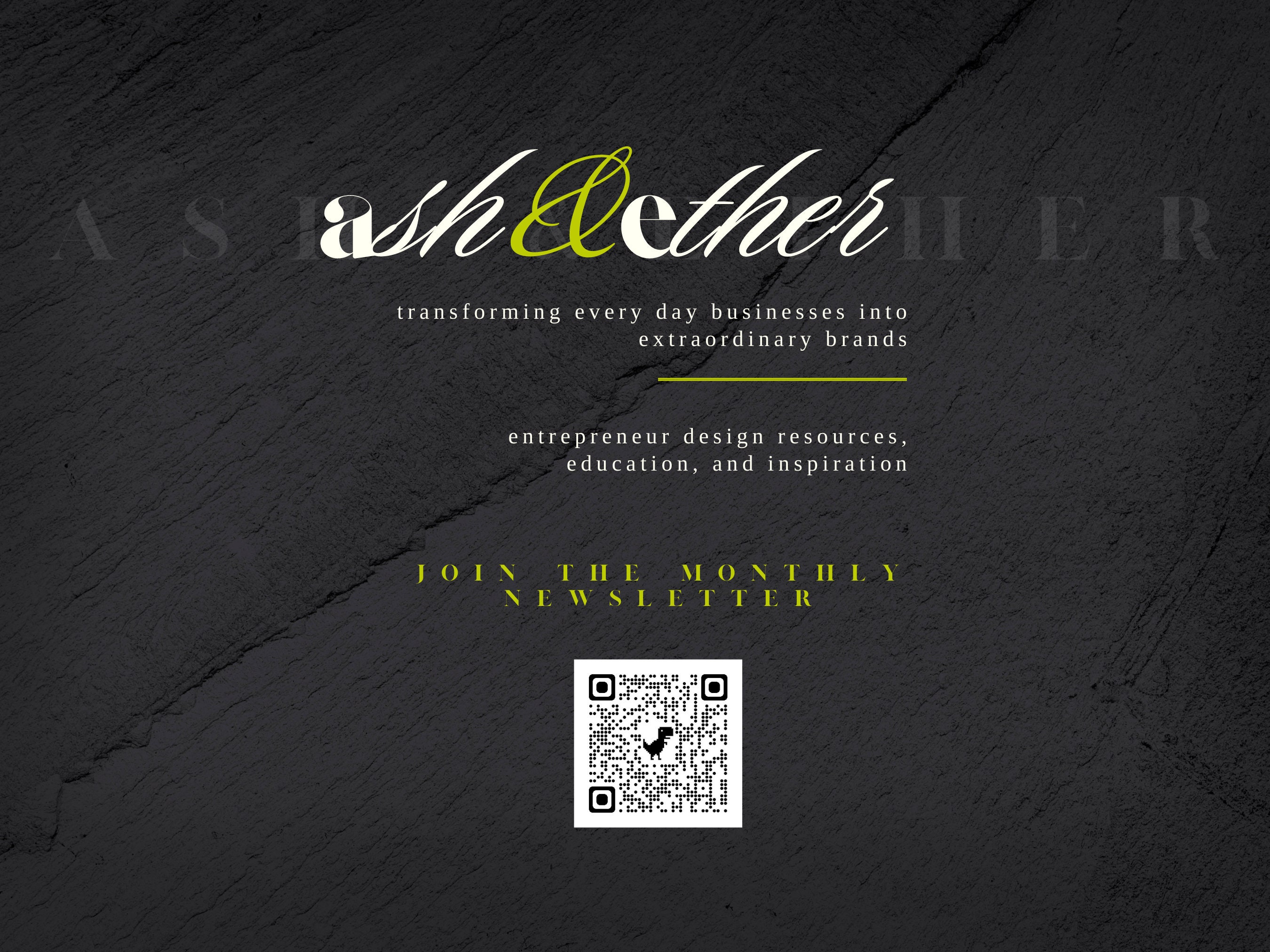 Catalog Template, Editable Price List Template, Product Catalog ...