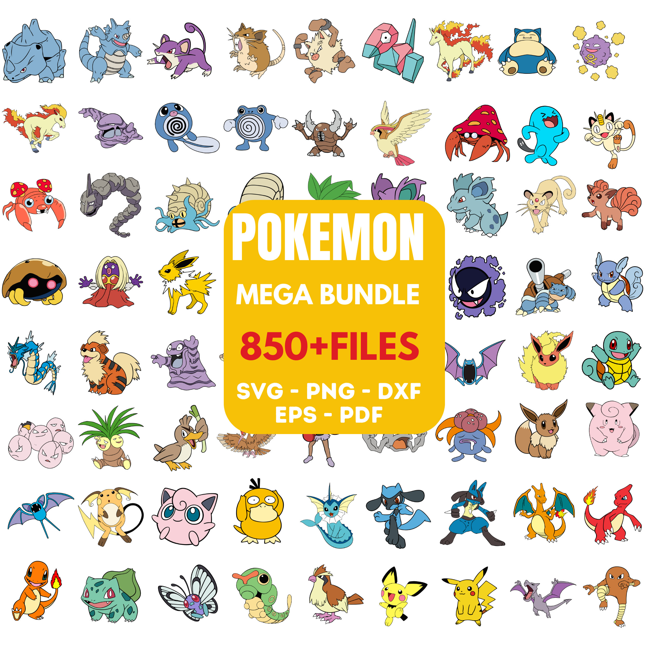 File:Pokémon types (german).svg - Wikimedia Commons