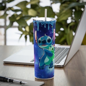 Lilo and Stitch Gifts - 60+ Gift Ideas for 2024