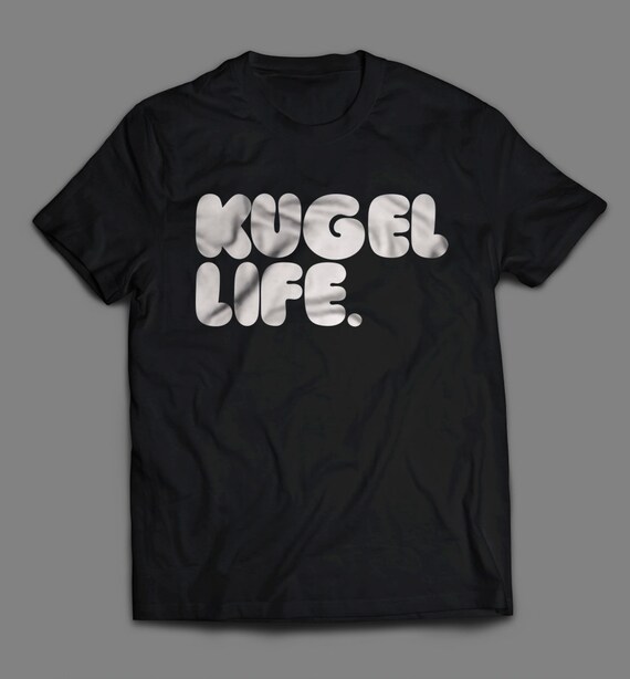 jewish t shirts humor