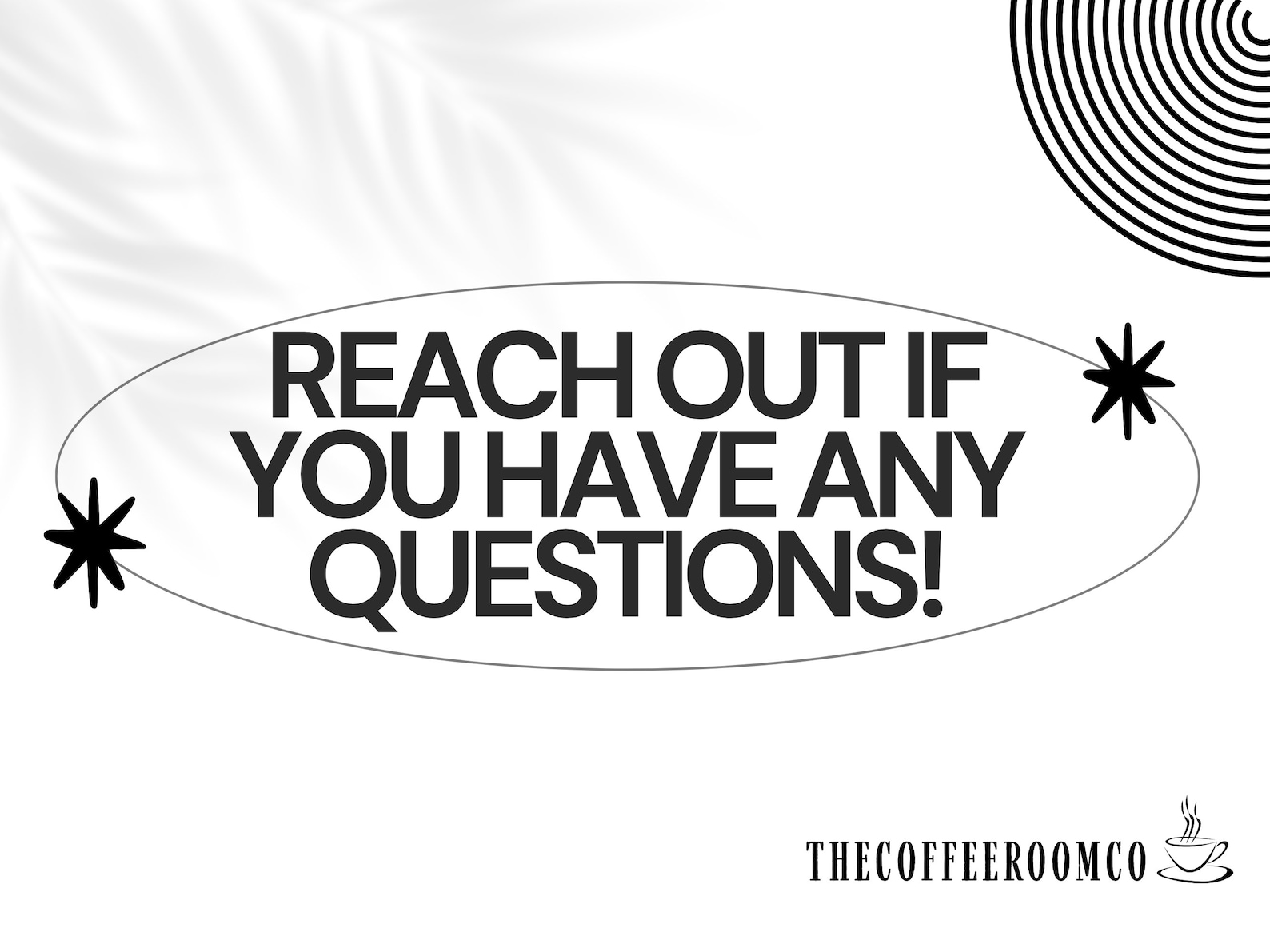 Pink Nurse Injector Instagram, Pink Botox Instagram, Aesthetic Nurse ...