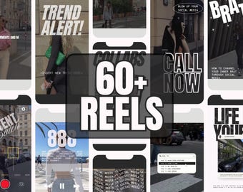 Faceless Reels Instagram, Luxury Reels, Social Media Manager Reels, Digital Marketing, IG Reels, Aesthetic Reels, Virtual Assistant Reels