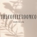 thecoffeeroomco