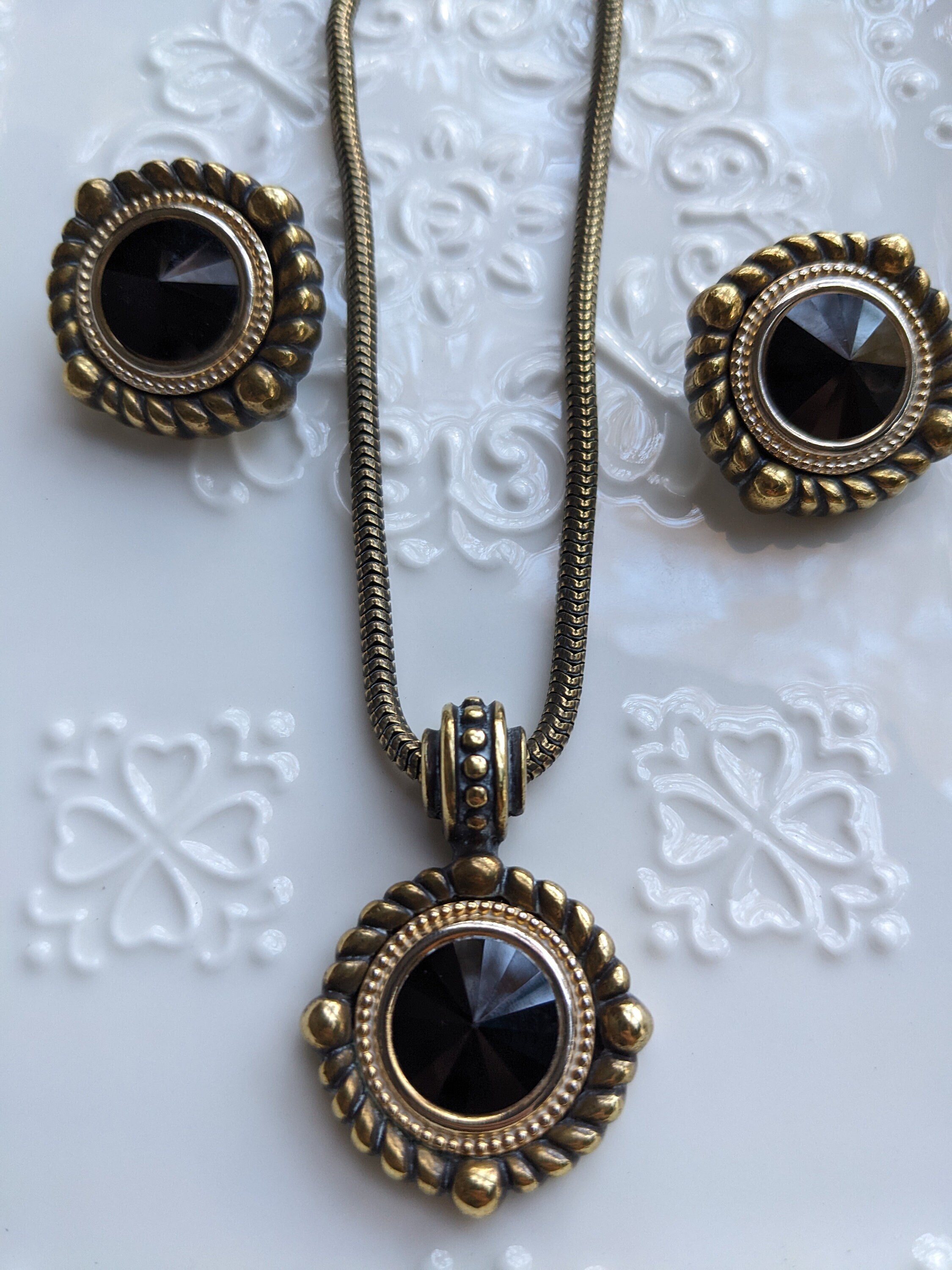 Sigal Jewelry - Etsy Canada