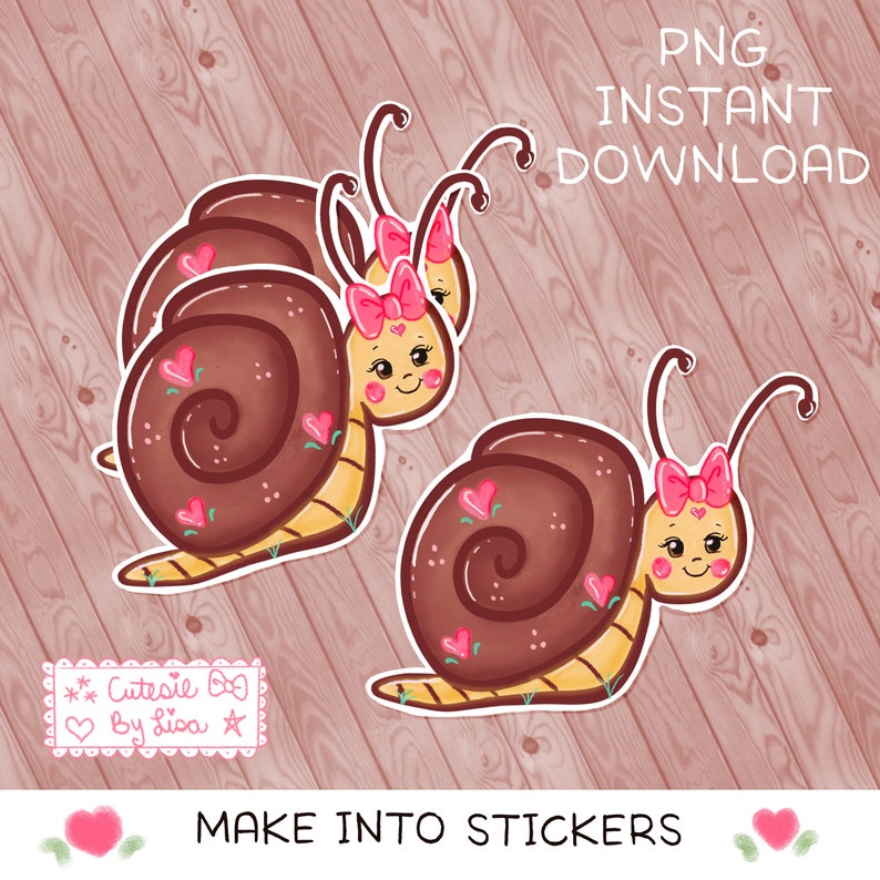 download lil bow download lil bow