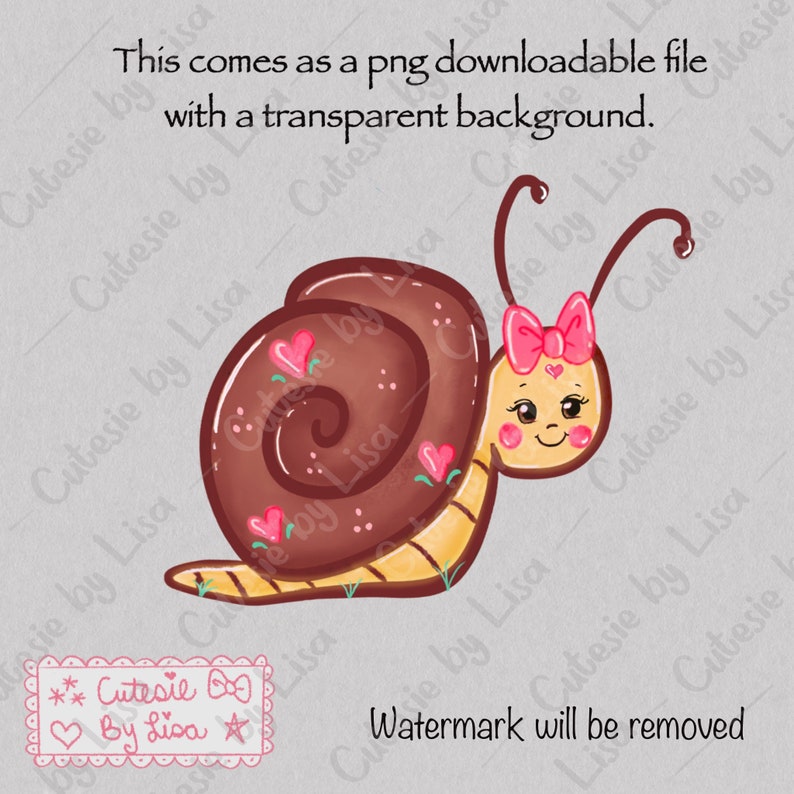 download lil bow download lil bow