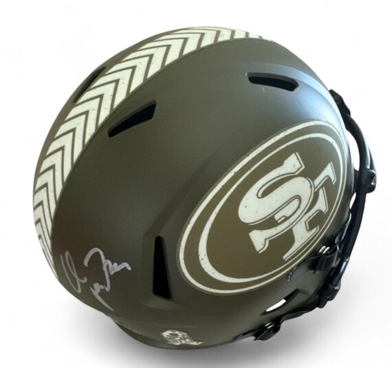 allinace of american football mini helmets Alliance of American Football (League Helmet) 2019 Riddell Speed Mini  Helmets