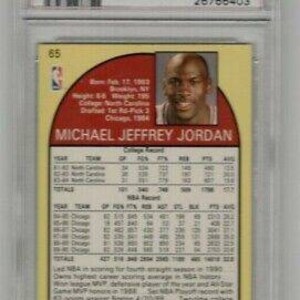 nike tuned 1 amd retro future