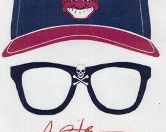 値下げ　チャーリー・シーン 直筆サイン入り写真 UACCrd証明書付 チャーリー・シーンの直筆サイン入り 11x14 映画