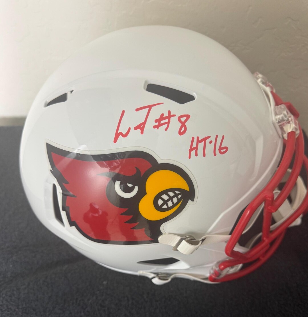 bears fantasy football helmet I mocked the Bear Head on the helmet because everyone talking about it had  me curious. : r/CHIBears