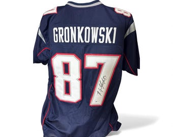 ミゲル・カブレラの直筆サイン入り16 x 20写真、ベケット証人認証済み