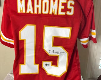 大谷翔平サイン入りロサンゼルス・ドジャース 野球ユニフォーム 2024