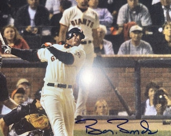 パトリック・マホームズ直筆サイン入りカンザスシティ・チーフス 正規