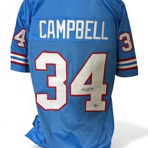 ジョー・モンタナ直筆サイン入り 11 x 14 写真 モンタナ個人ホログラム