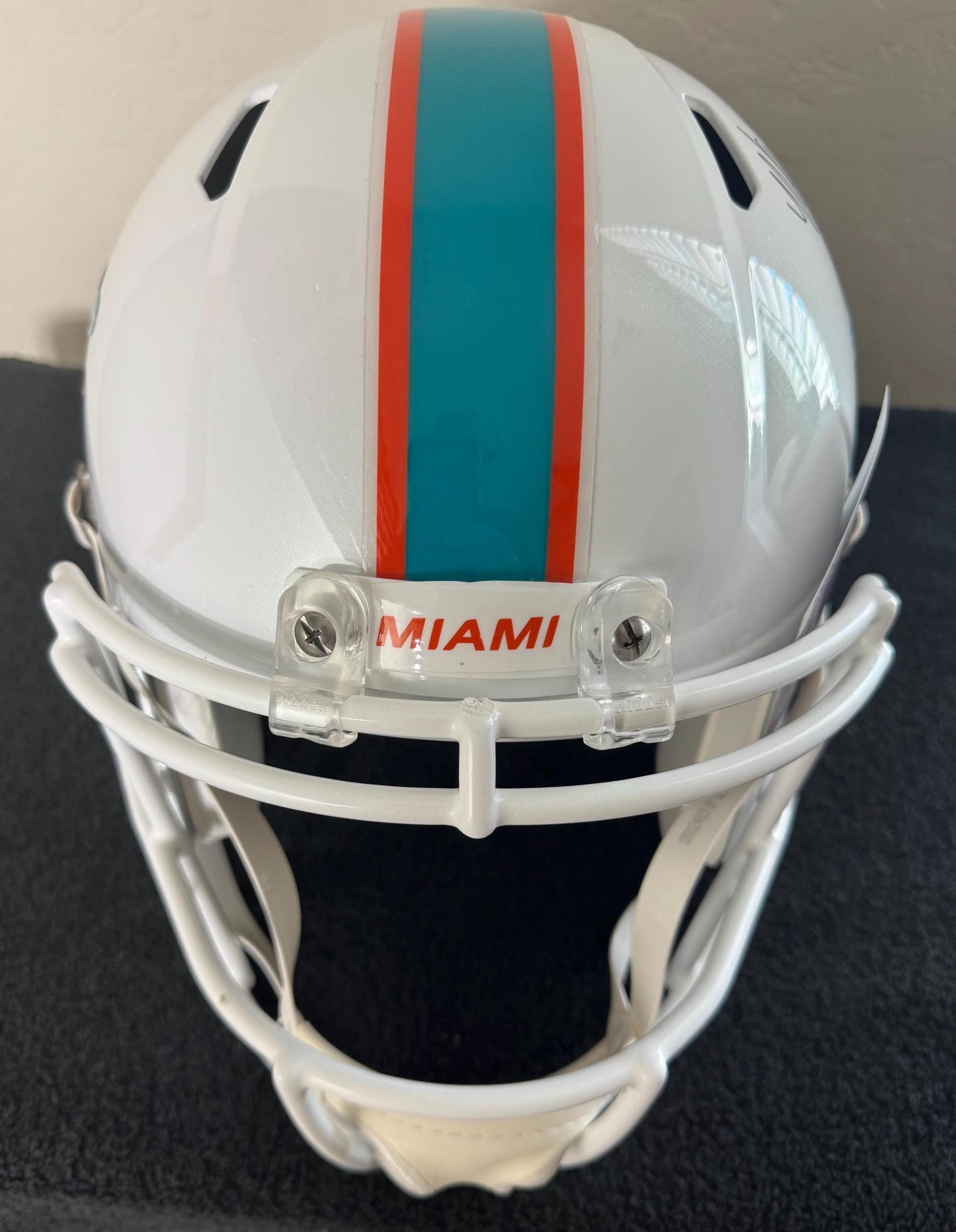 マーク・デューパーとマーク・クレイトン「マークス・ブラザーズ」の