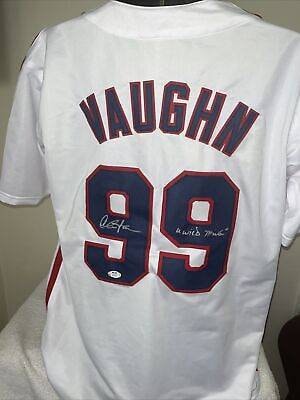  YIMCANLI Men's Ricky Vaughn #99 Movie Baseball Jersey Stitched  90s Hip Hop Jerseys Shirts (Gray,3X-Large) : Clothing, Shoes & Jewelry