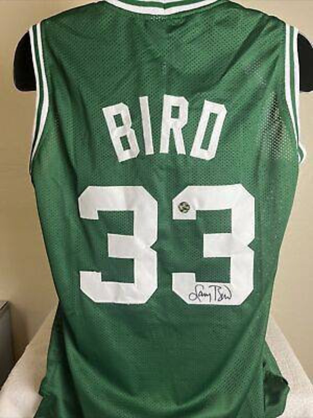 Reggie Lewis Jersey Retirement Save Big On Bulk Ken Griffey Jr