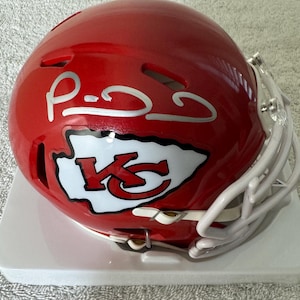 ジョー・モンタナ直筆サイン入り 11 x 14 写真 モンタナ個人ホログラム