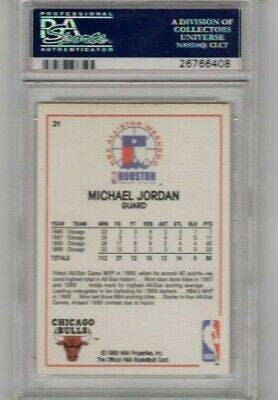 aj1 game royal on feet