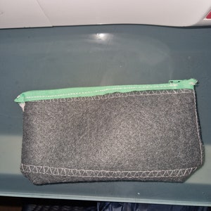 pencil case