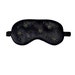 see more listings in the Eye Masks section