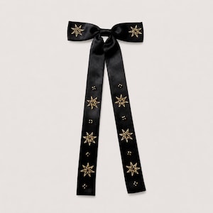 Vintage Western Tie - Etsy