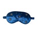 see more listings in the Eye Masks section