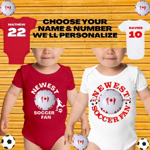 Baby clothes hotsell canada online