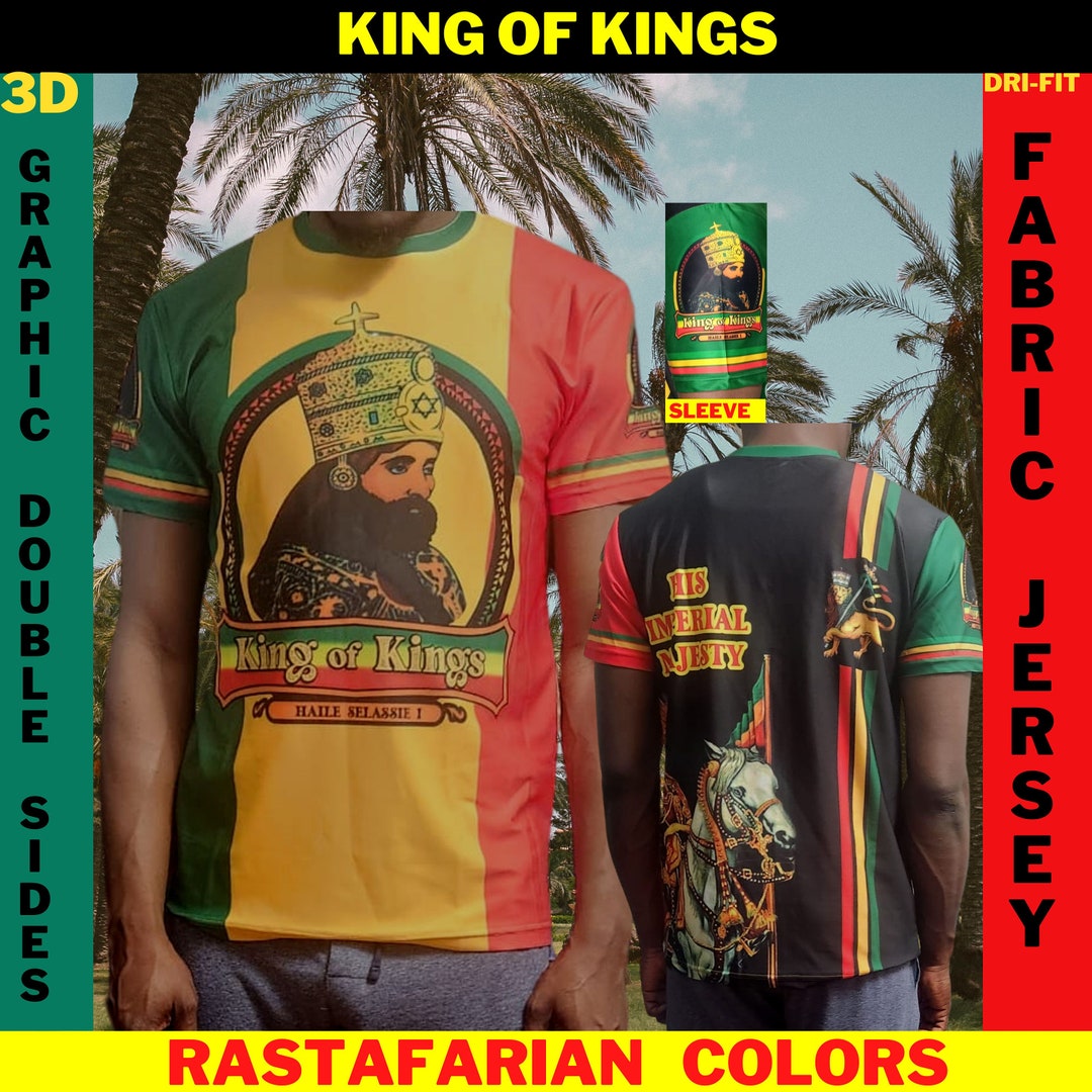 Ae Hus Culture Kings Kids T-Shirt