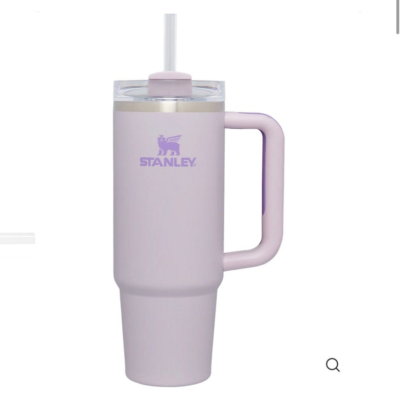 Adatto Al Portabicchieri Pieghevole Bogg Bag, Portabicchieri Portatile In Plastica Stanley Da Attaccare Alle Bottiglie Dacqua Compatibile Con Le Borse Bogg Bag 90845024