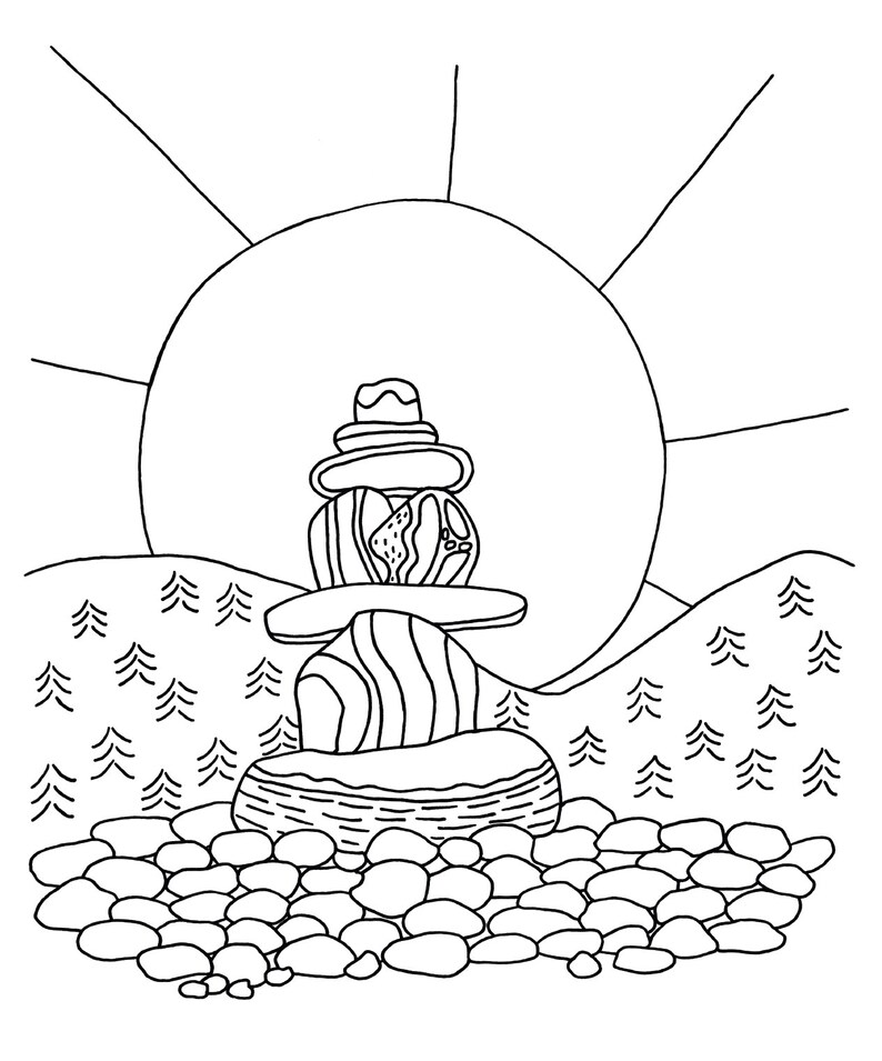 Printable Dbt Coloring Pages Coloring Pages