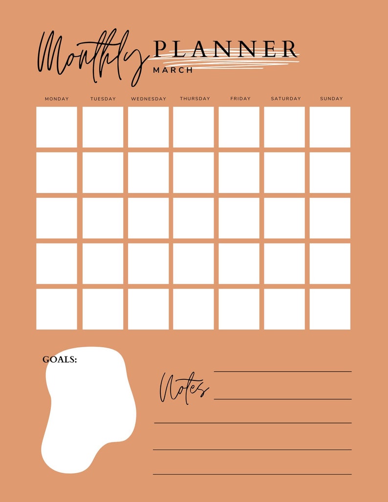 monthly-calendar-printable-earth-colors-etsy
