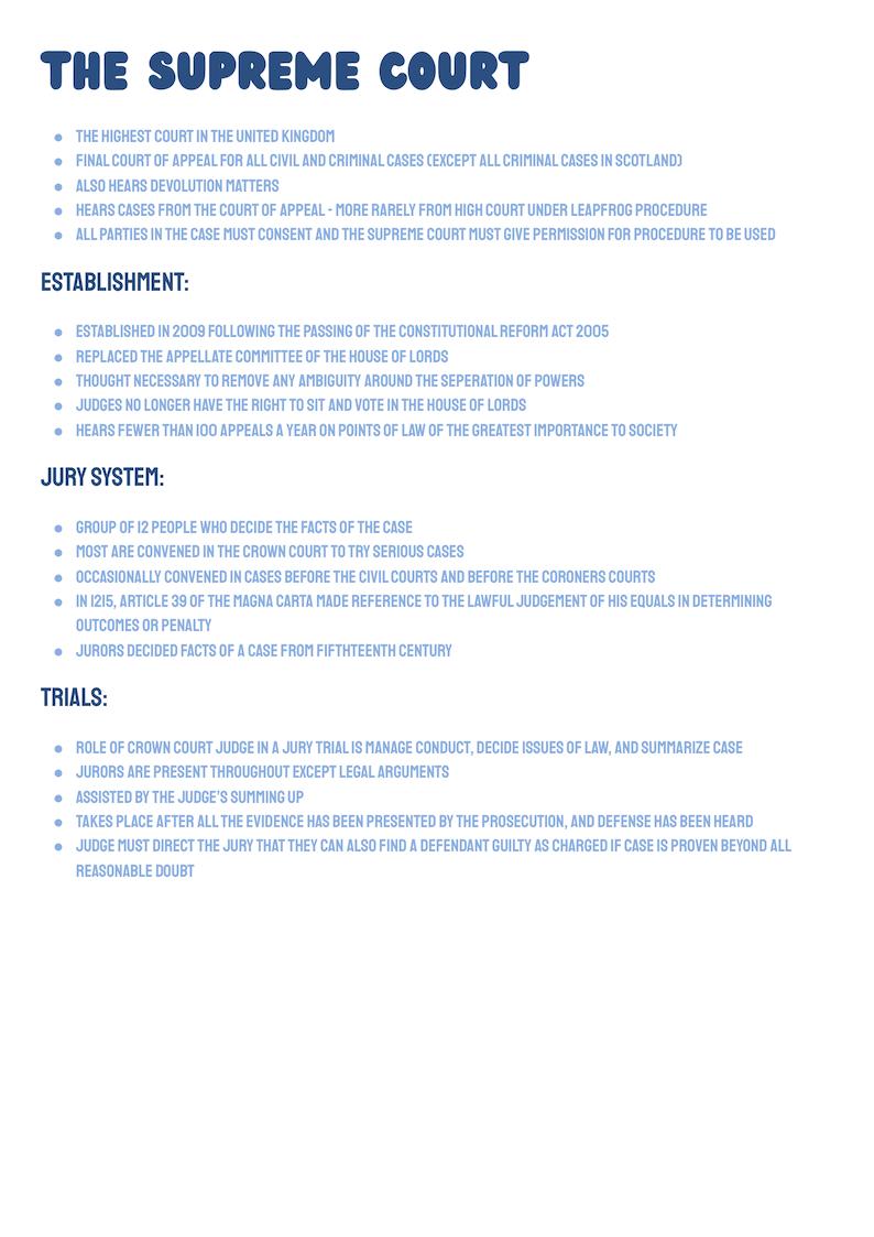 Criminal Procedure In Re Winship Ruling Powers Of High-quality