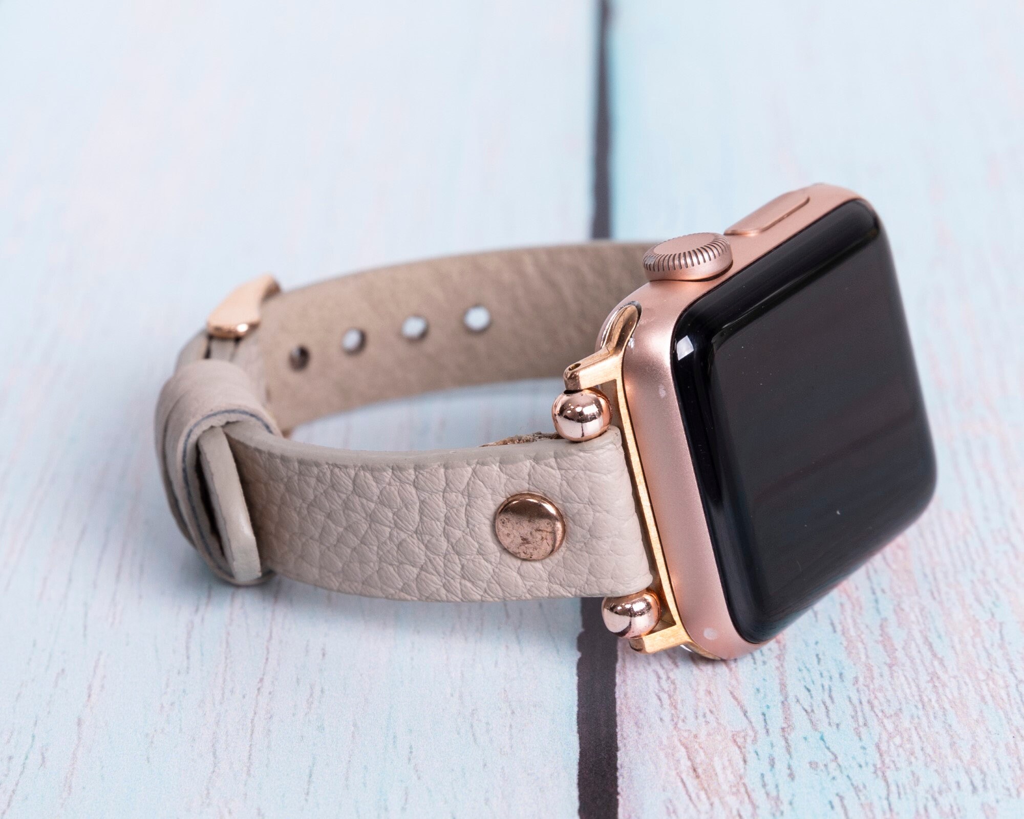 Apple Watch Band for Woman Small Wrist Etsy Canada