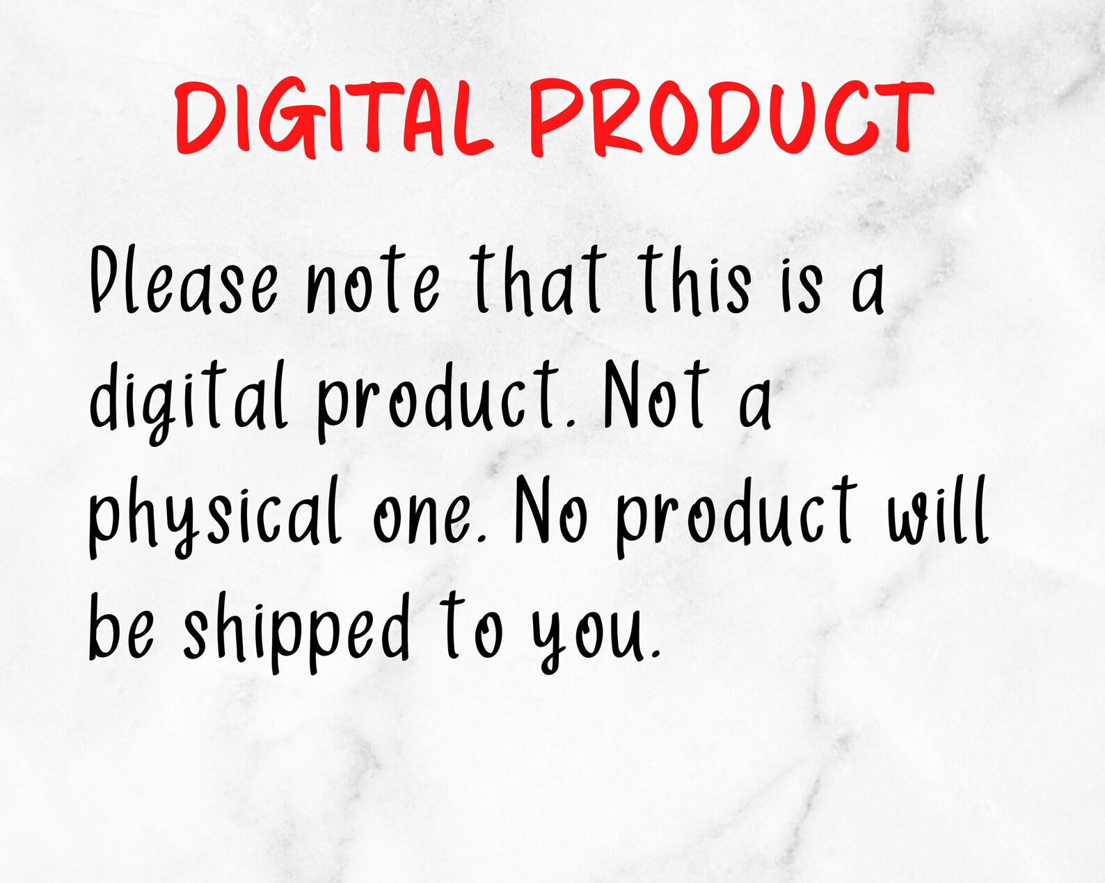 January 2023 editable calendar digital calendar printable etsy