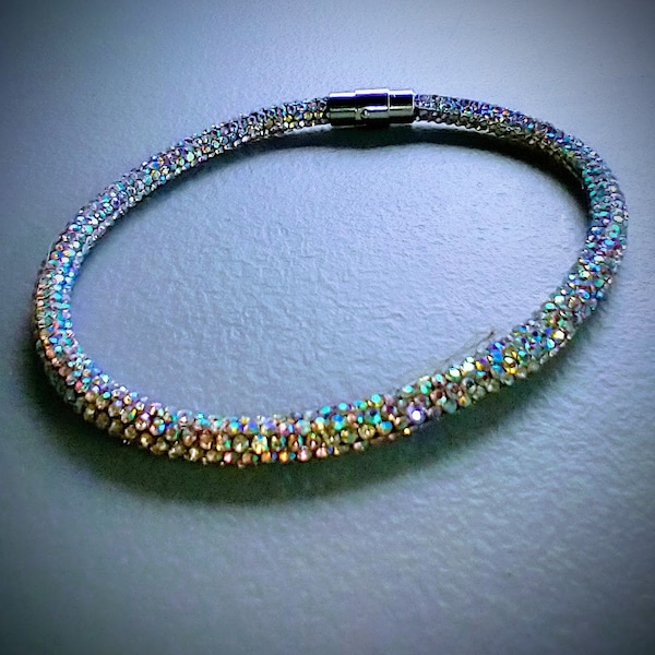 Fancy Dog Collar Etsy