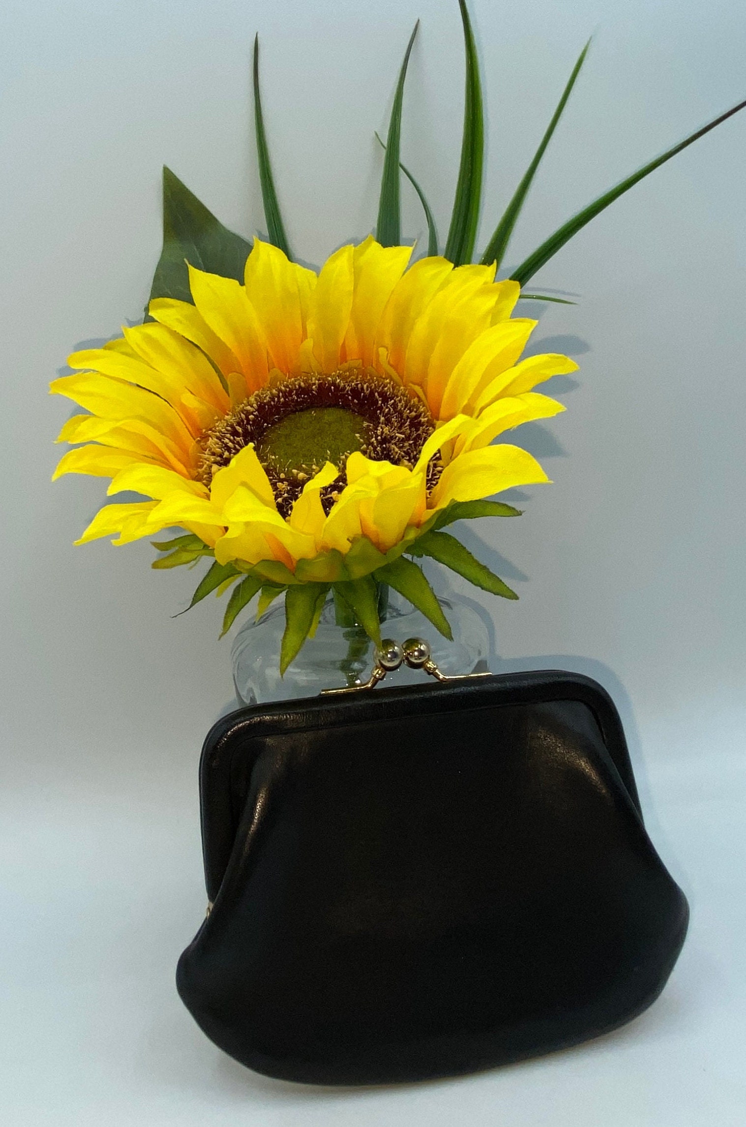 Vintage Coach Change Purse Black がま口 il_fullxfull.4411741907_bg67.jpg