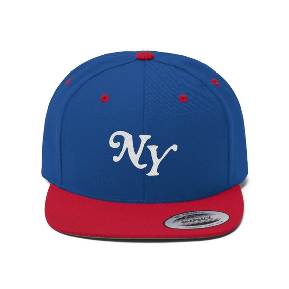 bootleg new york yankees hat