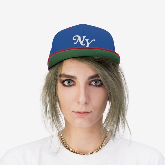 bootleg new york yankees hat