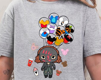 Marvel Flag Smasher Shirt, The Falcon and Winter Soldier Movie, Disney Snacks Shirt, Karli Morgenthau, Marvel Villains Shirt, Flag Smasher