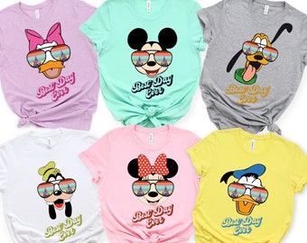 Disney Best Day Group Tees, Vacay Shirts, WDW Shirts, Mickey Mouse Family Tees, Disney Vacation Shirts, Minnie Mouse, Disneyworld Shirts