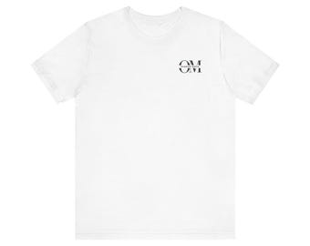 Ovarian Mafia Shirt, Feminist Graphic Tee, Empowering Women