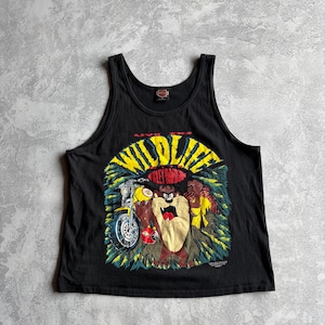 Biker taz motorcycle - Etsy 日本