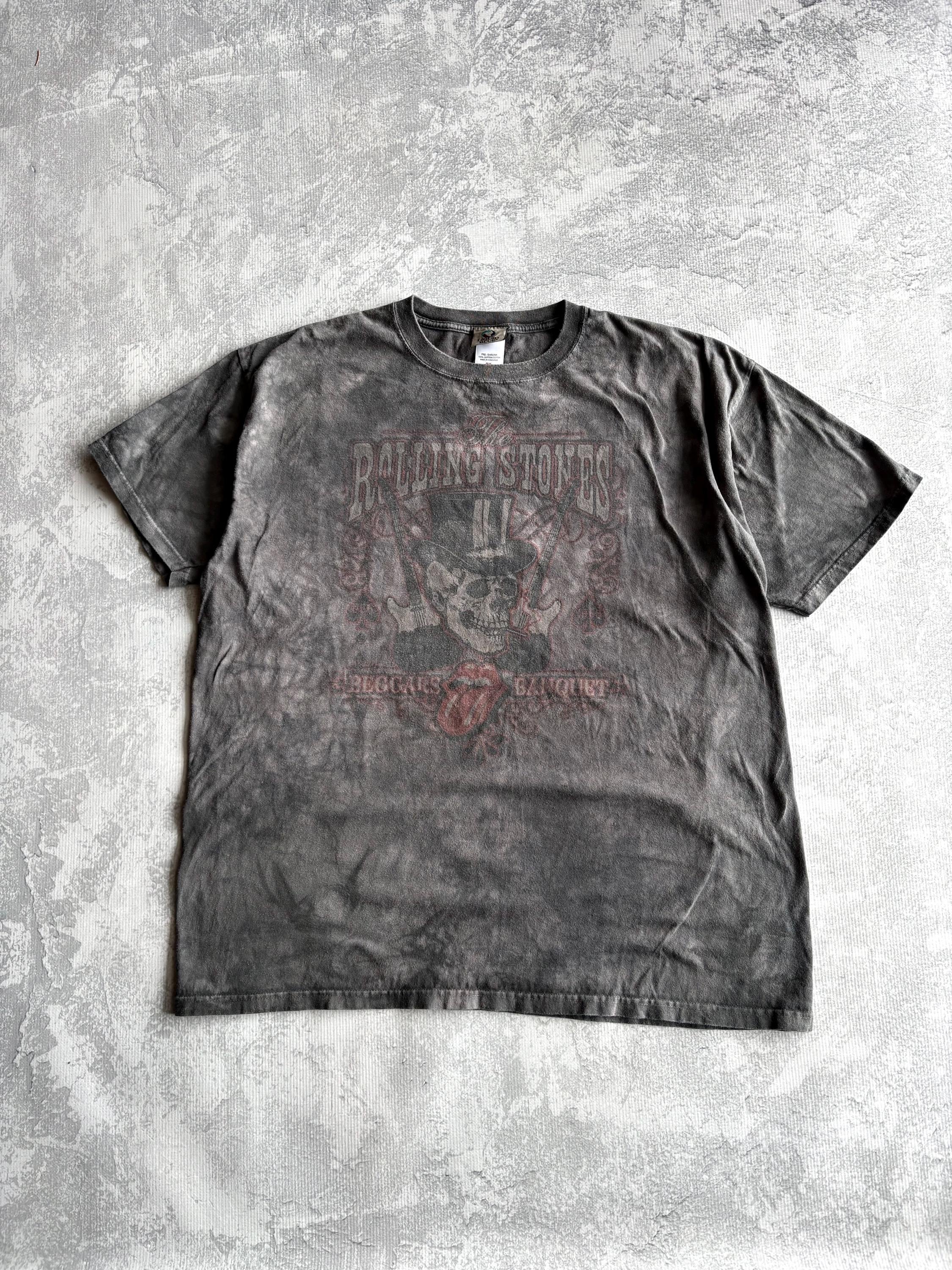 Vintage mick jagger shirt - Etsy 日本