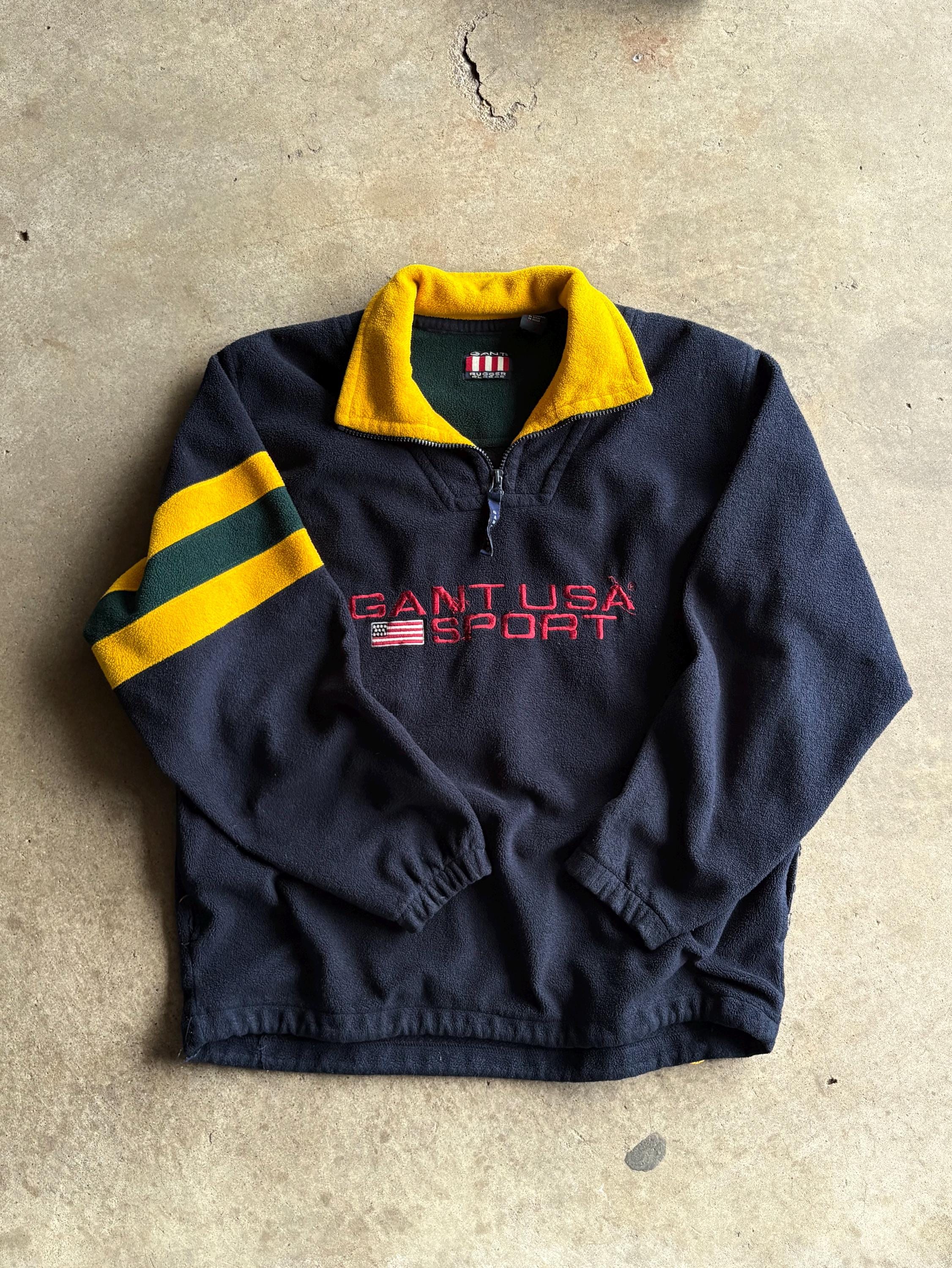 90s patagonia fleece - Etsy 日本