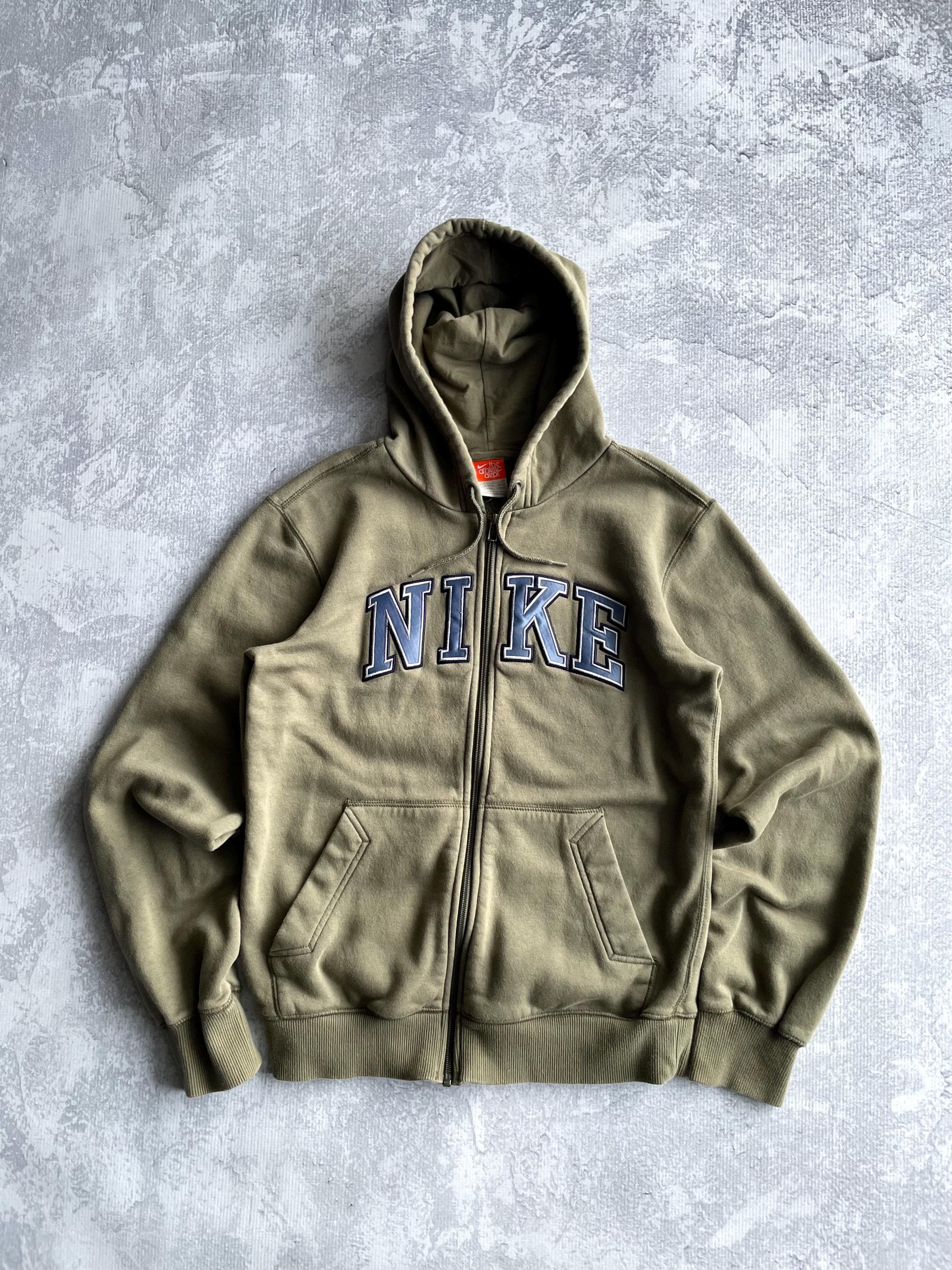 2000s nike - Etsy 日本