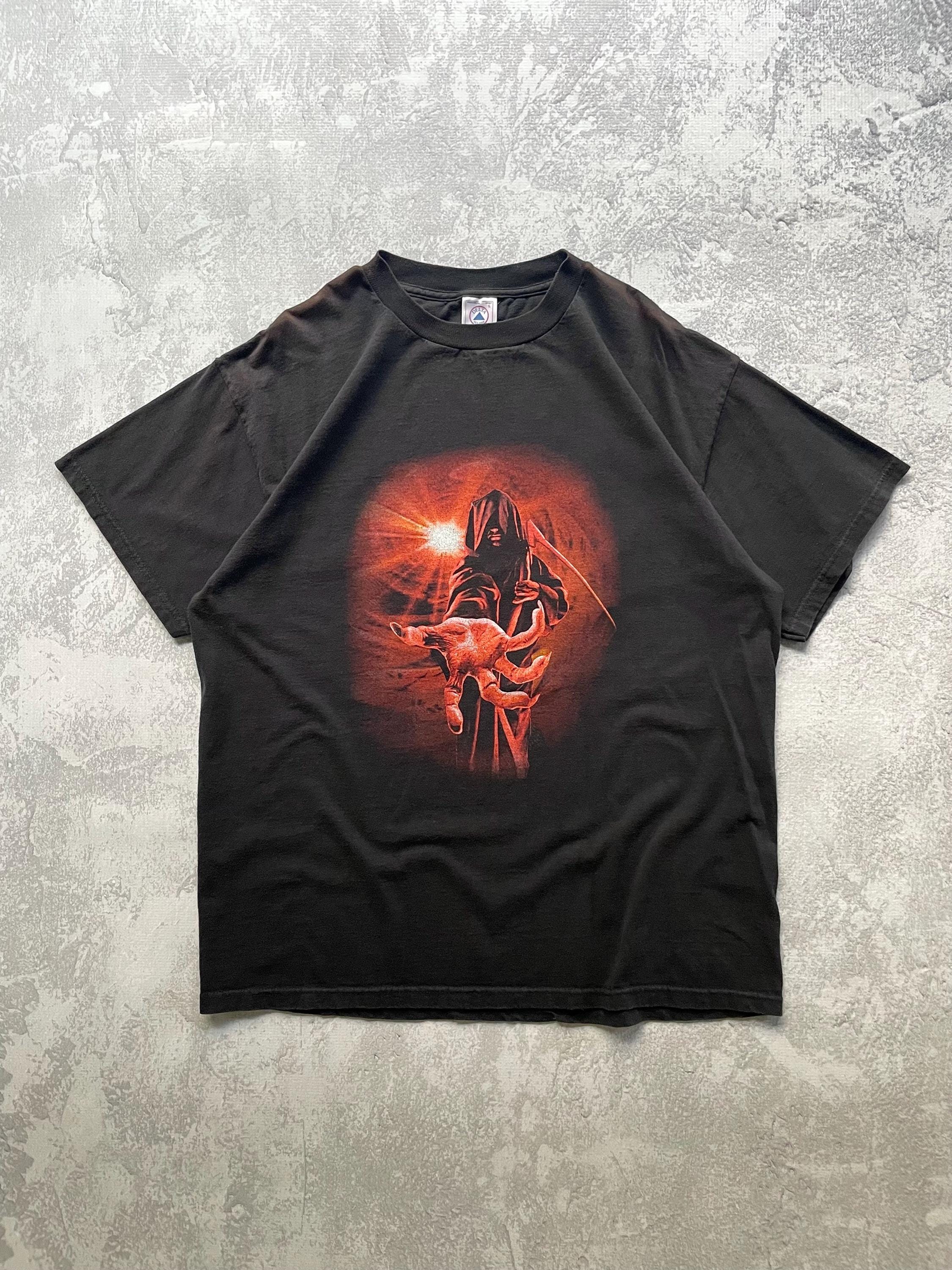 Children bodom shirt - Etsy México, image size:2250x3000