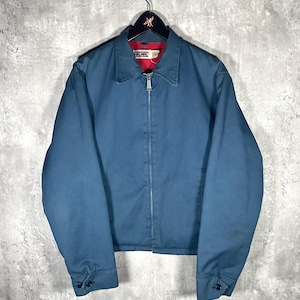 【最終】50s \"BIG MAC\" work jacket 襤褸 $_12.JPG?set_id=880000500F